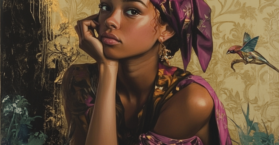 quintessa swindell