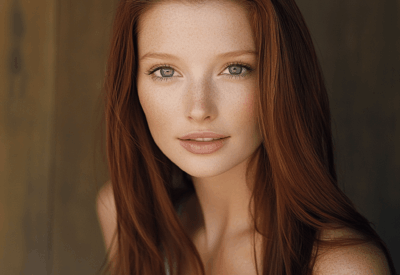 rachel nichols actress