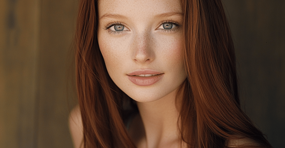 rachel nichols actress