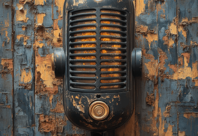 radio rebel