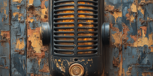 radio rebel