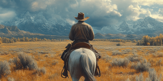 ranch world ads
