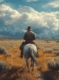 ranch world ads