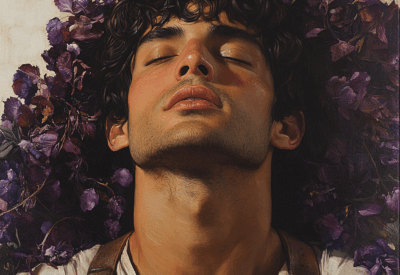 raviv ullman
