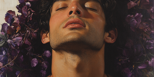 raviv ullman