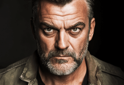 ray stevenson movies and tv shows