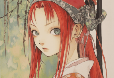 rei kamiki