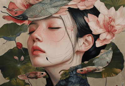 ren watabe