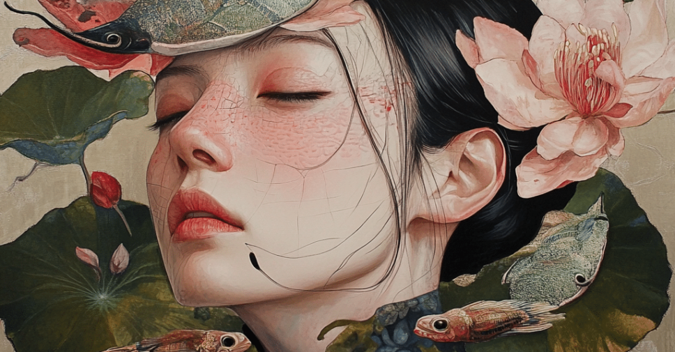 ren watabe