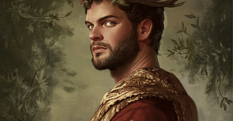 renly baratheon