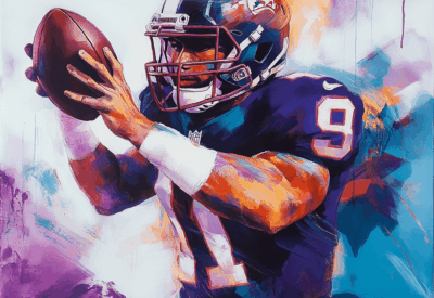 rich gannon