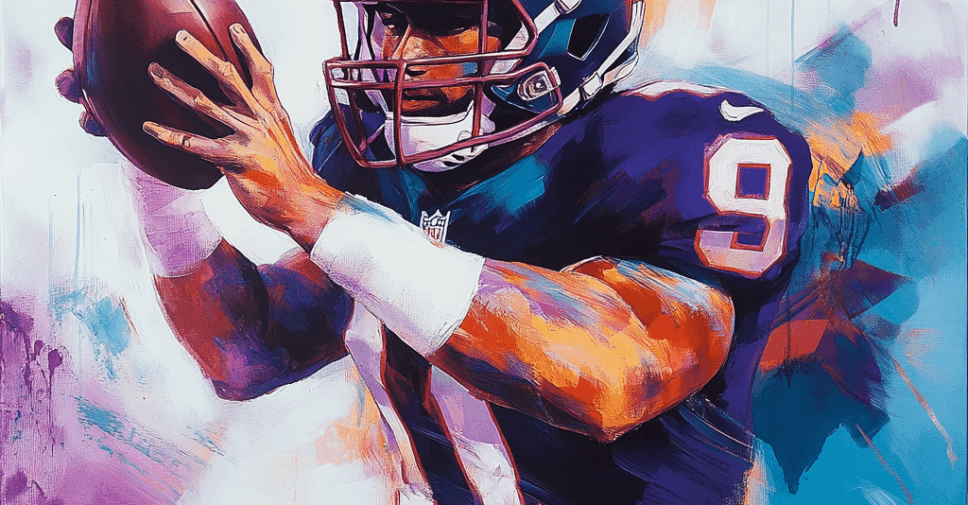 rich gannon