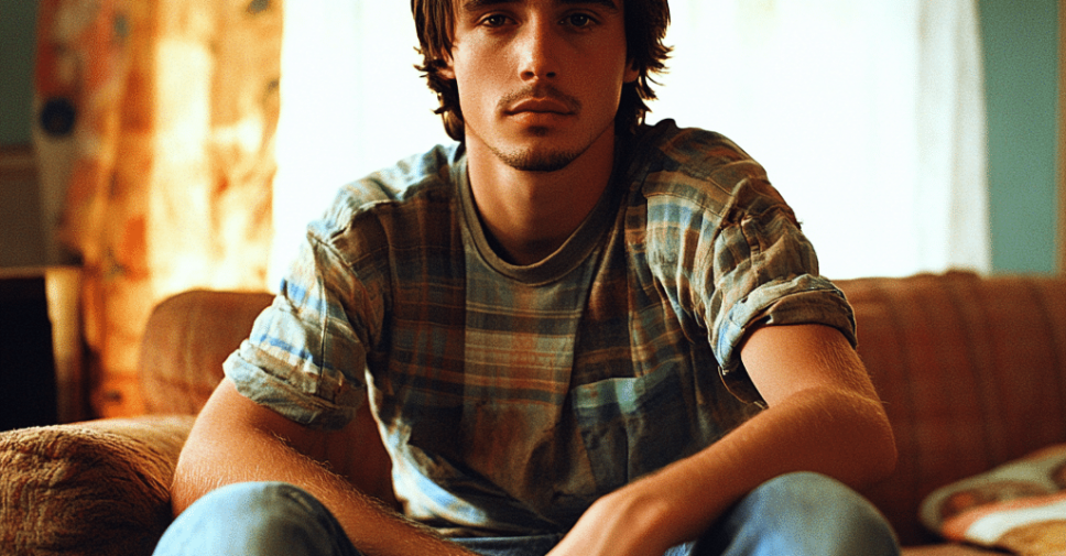 richard linklater movies