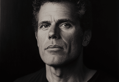 rob pelinka