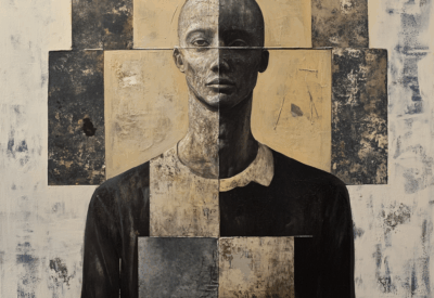 ron leibman