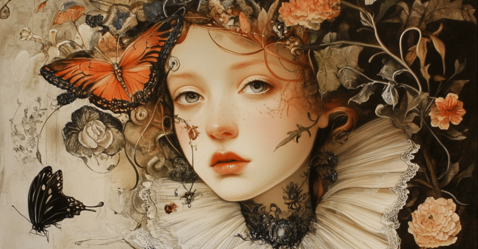 rosalind eleazar