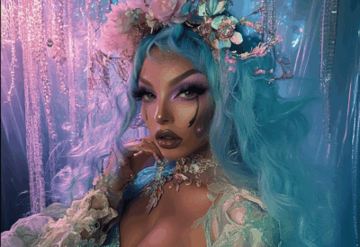 rosee divine