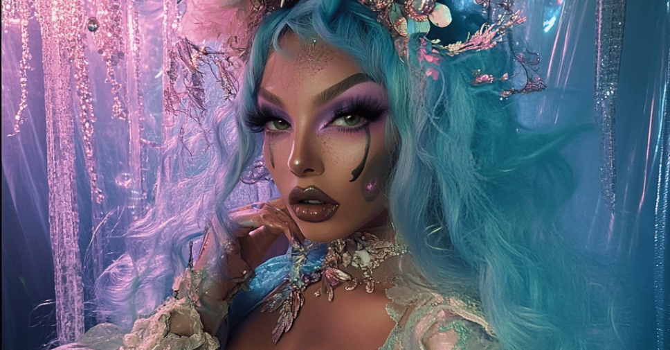 rosee divine