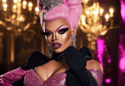 rpdr season 16