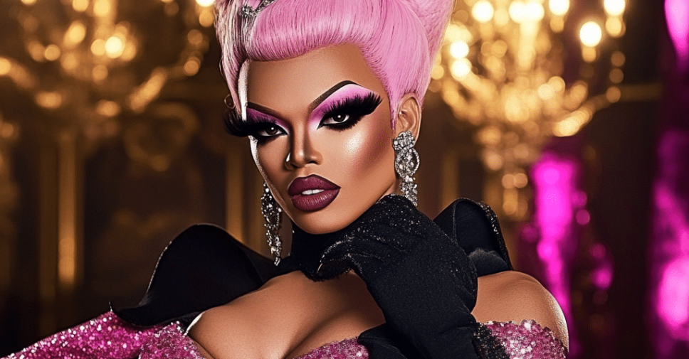 rpdr season 16