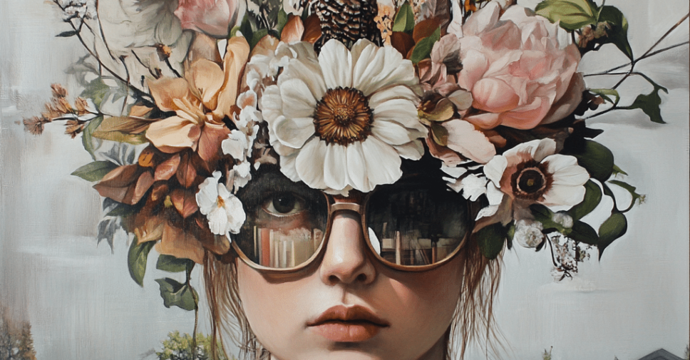 ryan keely