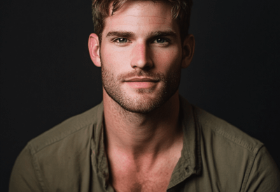 ryan mcpartlin