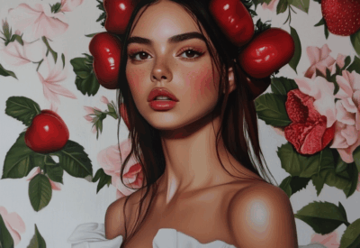 sabrina le beauf