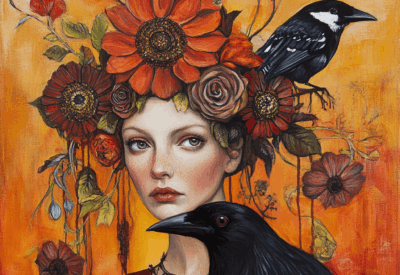 sally dangelo