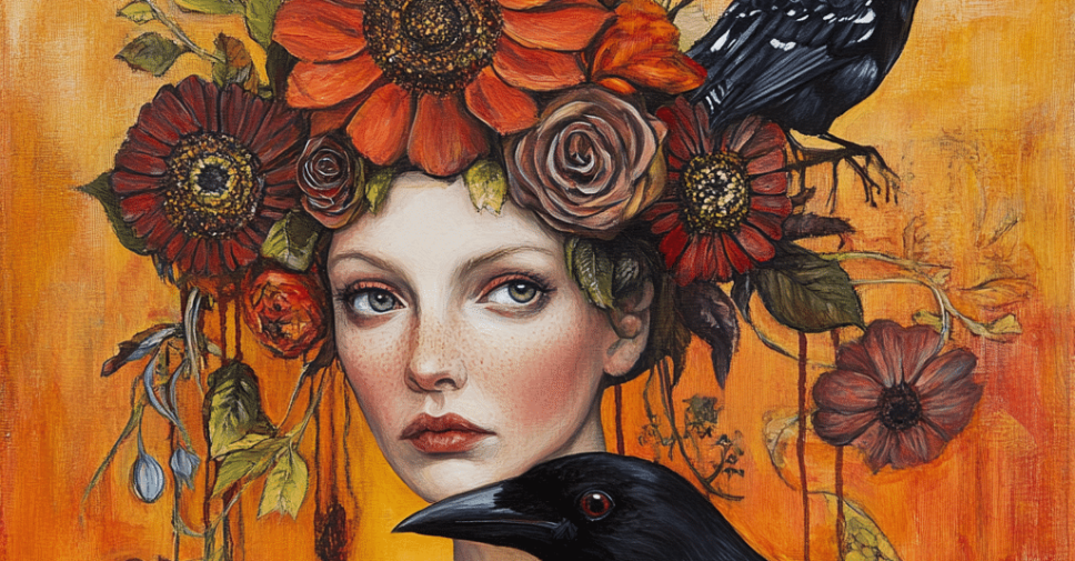 sally dangelo