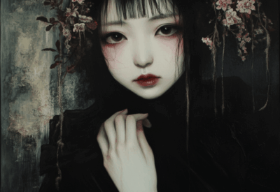 sayama ai