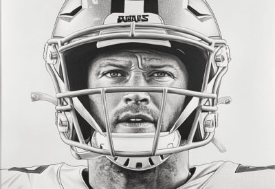 sebastian janikowski