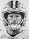 sebastian janikowski
