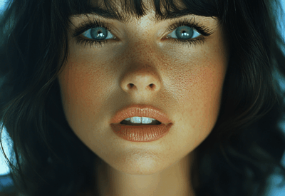 selma blair movies list