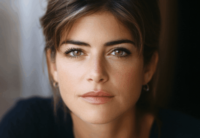 selma blair movies list