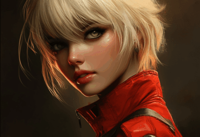seras