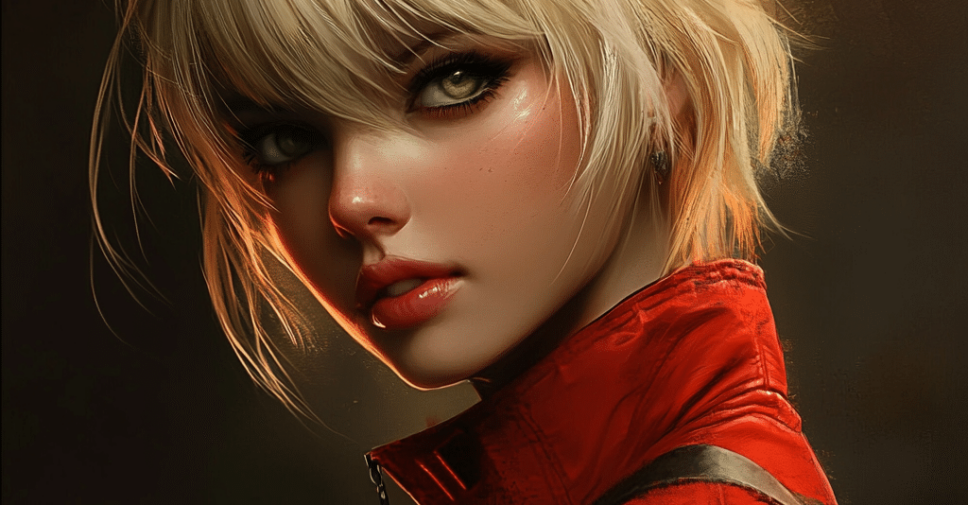 seras