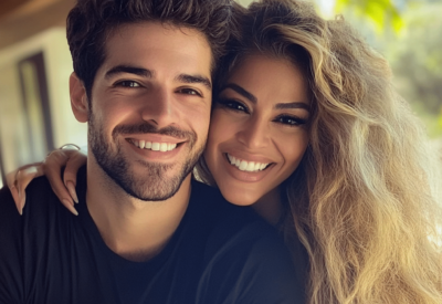 shakira husband