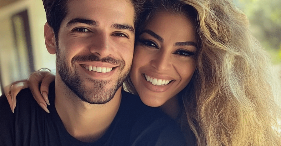 shakira husband