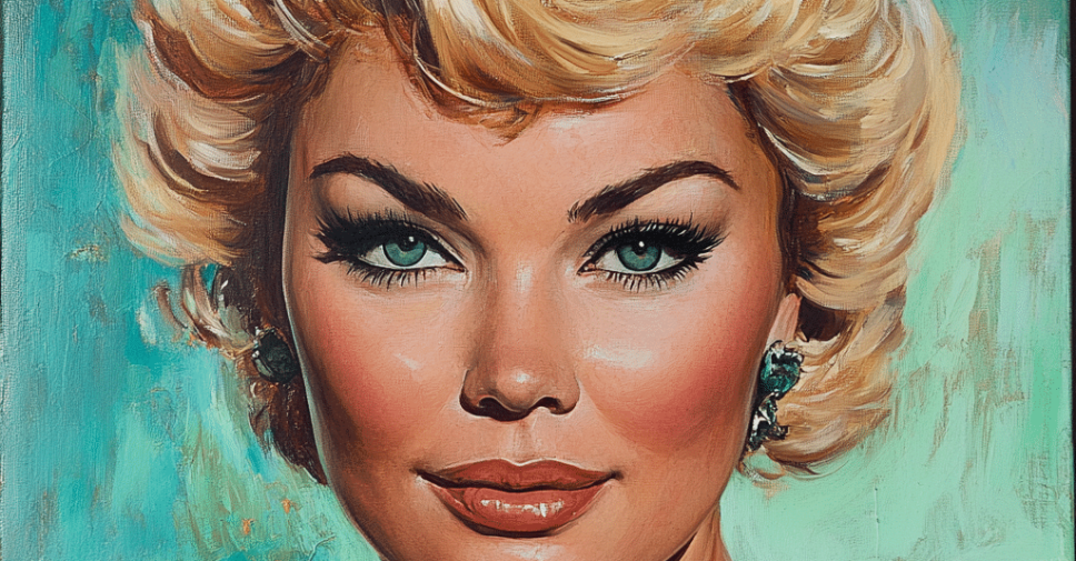 sheree north