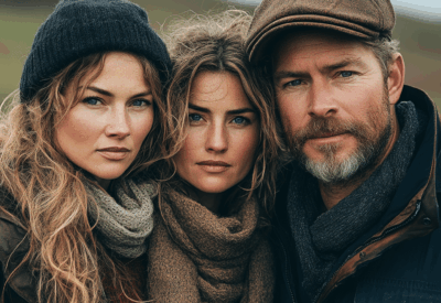 shetland season 8