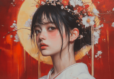 shinya shokudo