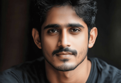 siddharth actor