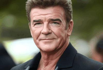 simon cowell funeral