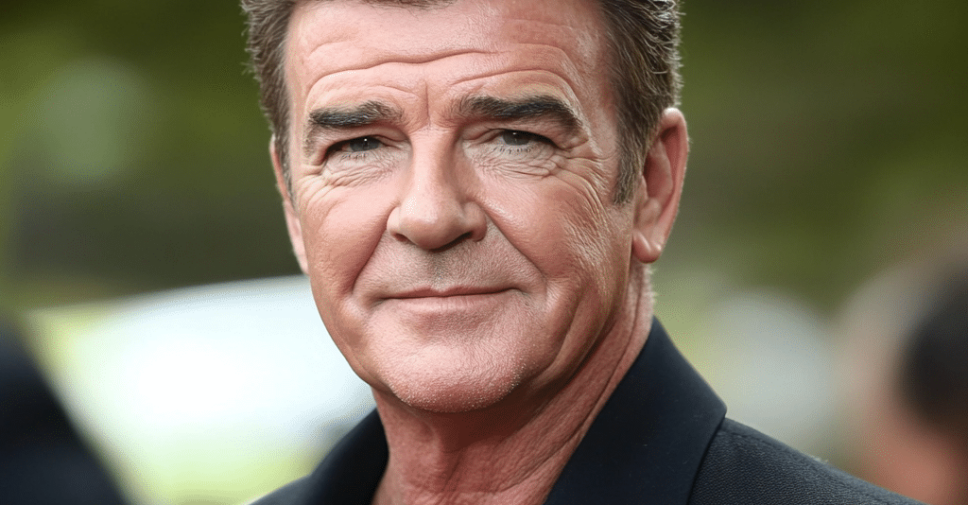 simon cowell funeral