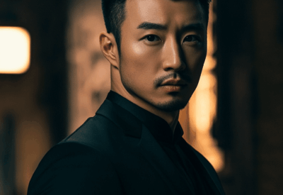 simu liu movies and tv shows