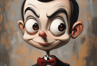 slappy