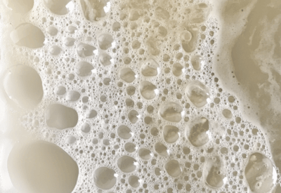 soap central