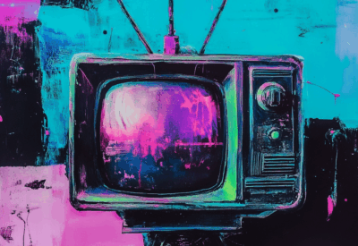 soapertv