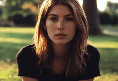 sofia coppola movies
