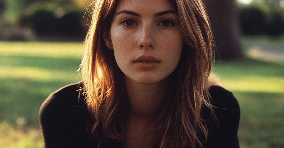 sofia coppola movies